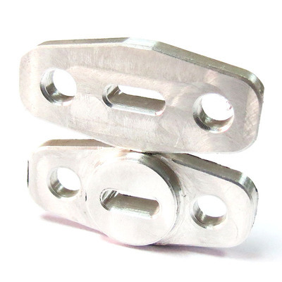 【鋁塊,鋁件 現(xiàn)貨】價格,廠家,圖片,其他緊固件、連接件,東莞市唐朝五金制品-