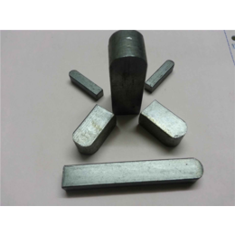 平鍵廠、平鍵、買緊固件來博鼎緊固件(查看)