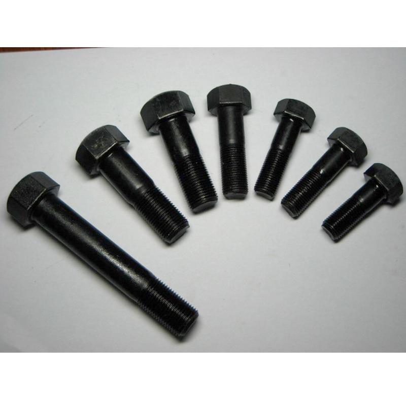 化學(xué)錨栓 永年縣鋪佳航緊固件-永年縣河北鋪佳航緊固件門市