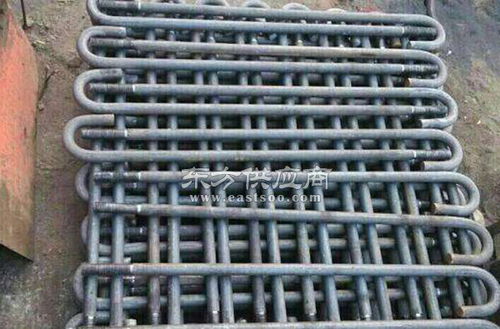 登泰緊固件行業(yè)領(lǐng)先 高強度螺栓廠家 咸陽螺栓圖片