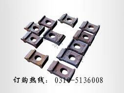 緊固件 標準件 通用配件 五金產品庫 全球最大的五金網上五金產品庫,為全世界五金廠商 經銷商 采購商提供最新 質優價廉的五金產品