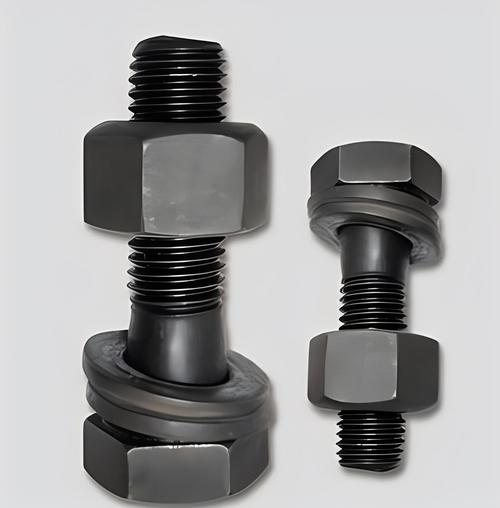 緊固件螺栓抗拉強度及理化性能測試