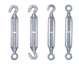 廠家專業(yè)生產批發(fā)供應各種規(guī)格開體花蘭，永年縣河北鋪龍浩緊固件門市優(yōu)質之選