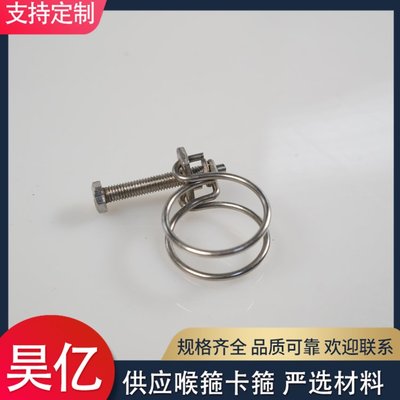 昊億緊固件 緊固件的專業(yè)制造與行業(yè)應用