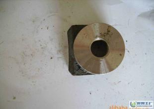 晉江誠(chéng)和汽配 專(zhuān)業(yè)生產(chǎn)各類(lèi)非標(biāo)緊固件，滿足多樣化工業(yè)需求