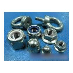 緊固件產業在佛山 供應鏈、批發與制造的全方位解析