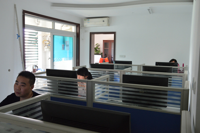 重慶格桑雅電子商務咨詢公司 一對一專業培訓，助力淘寶開店與網店運營專才成長